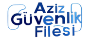 Aziz Güvenlik Filesi